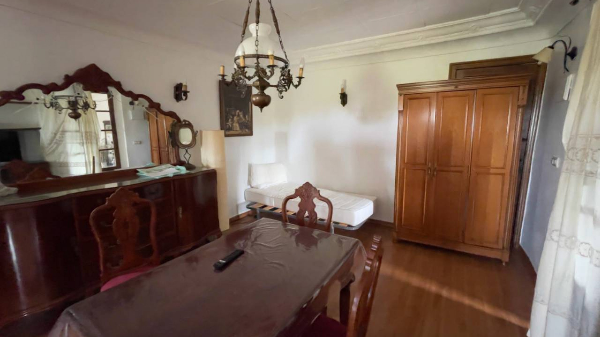 Revente - Country Property - Orihuela