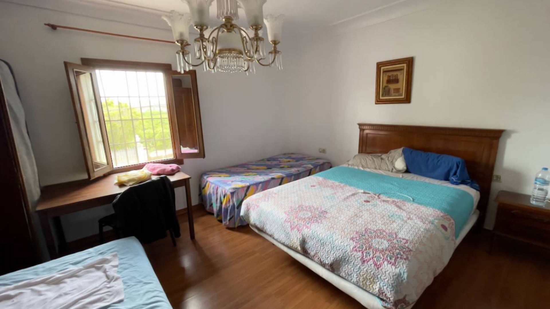 Revente - Country Property - Orihuela