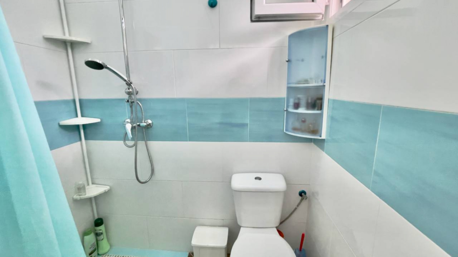 Revente - Country Property - Orihuela