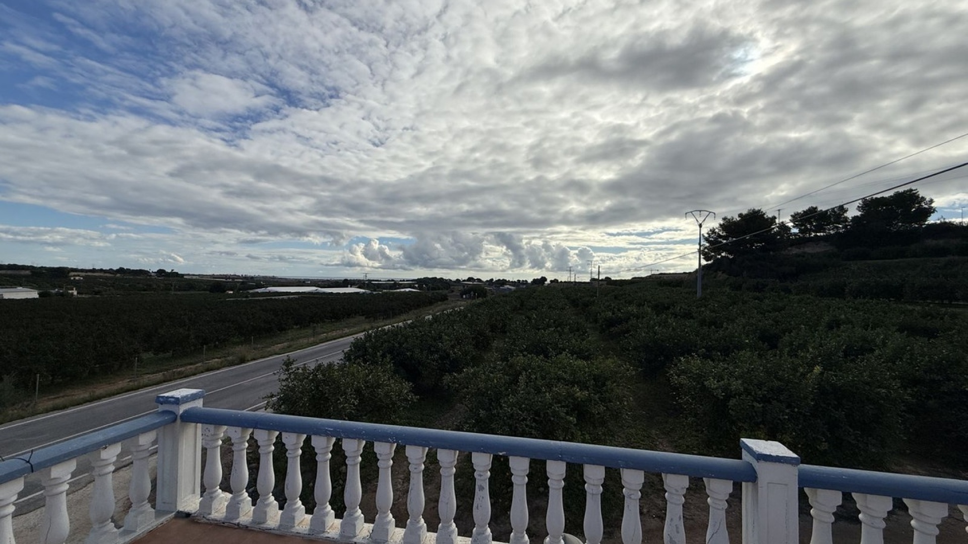 Revente - Country Property - Pilar de la Horadada - Pinar De Campoverde
