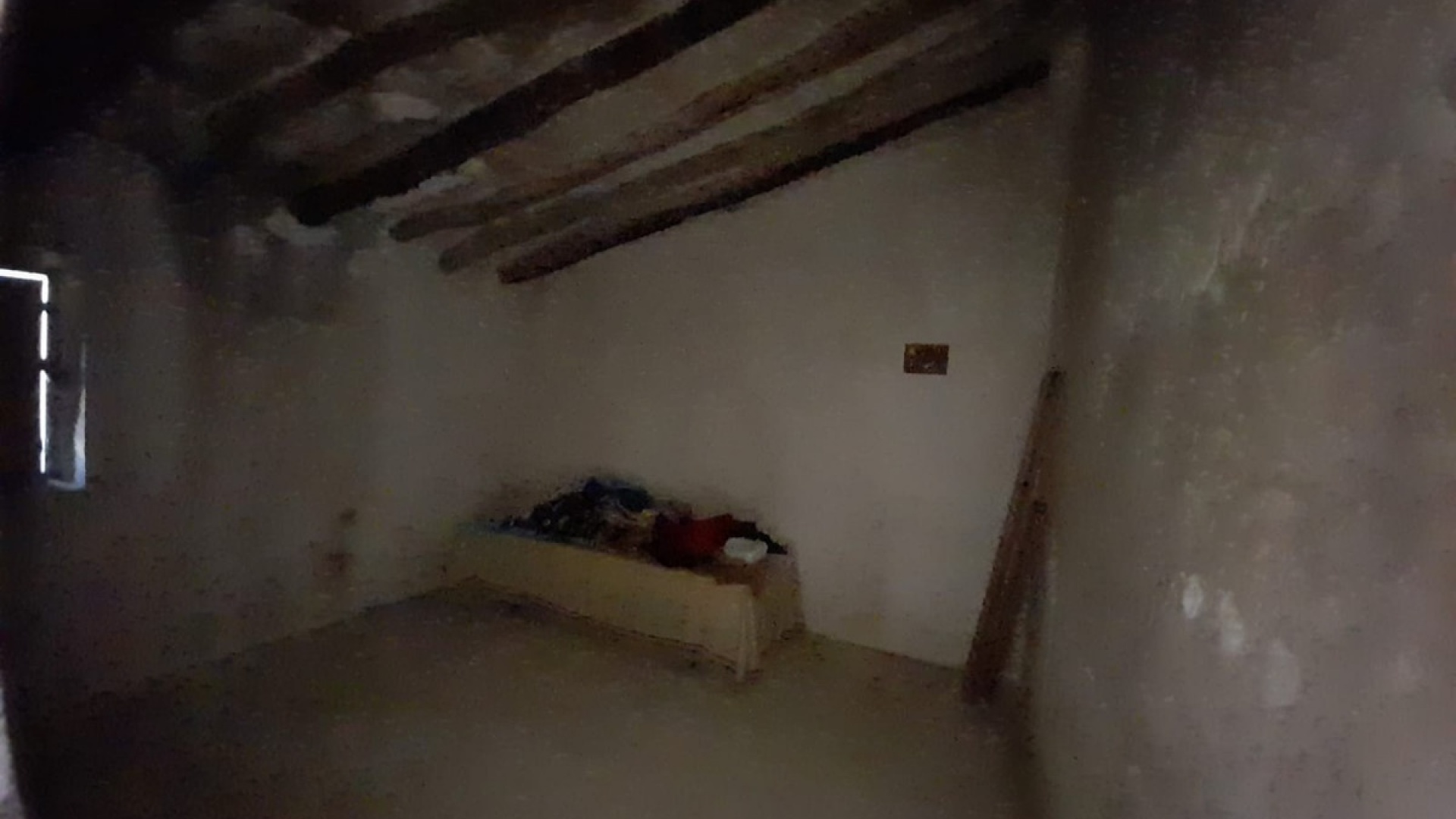 Revente - Country Property - Pinoso - Pinoso Centro