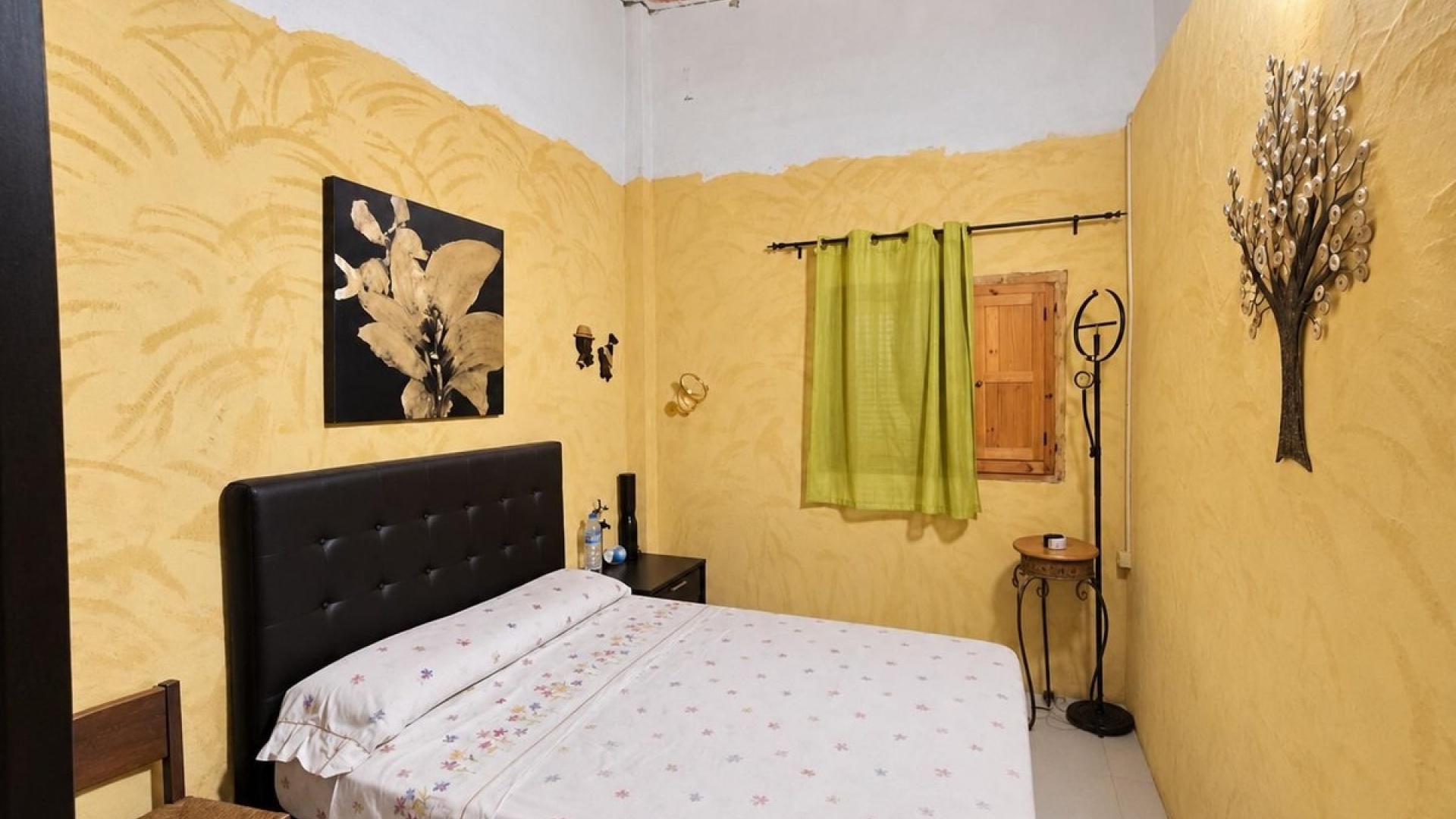 Revente - Country Property - Pinoso - Pinoso Centro