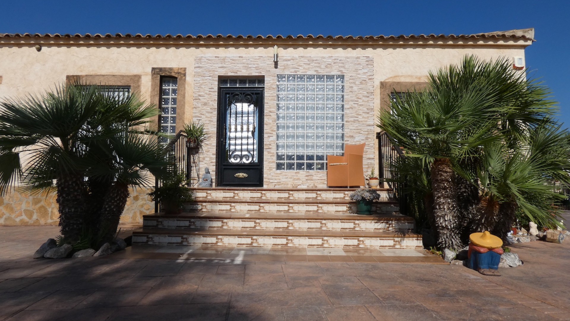 Revente - Country Property - Rafal