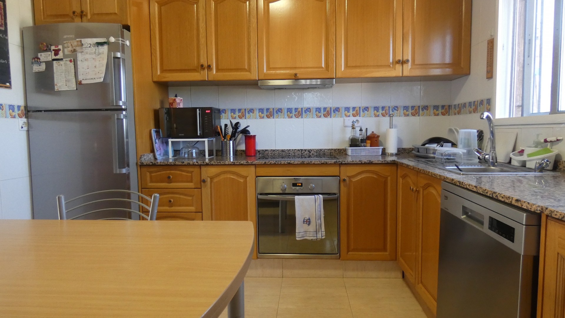 Revente - Country Property - Rafal