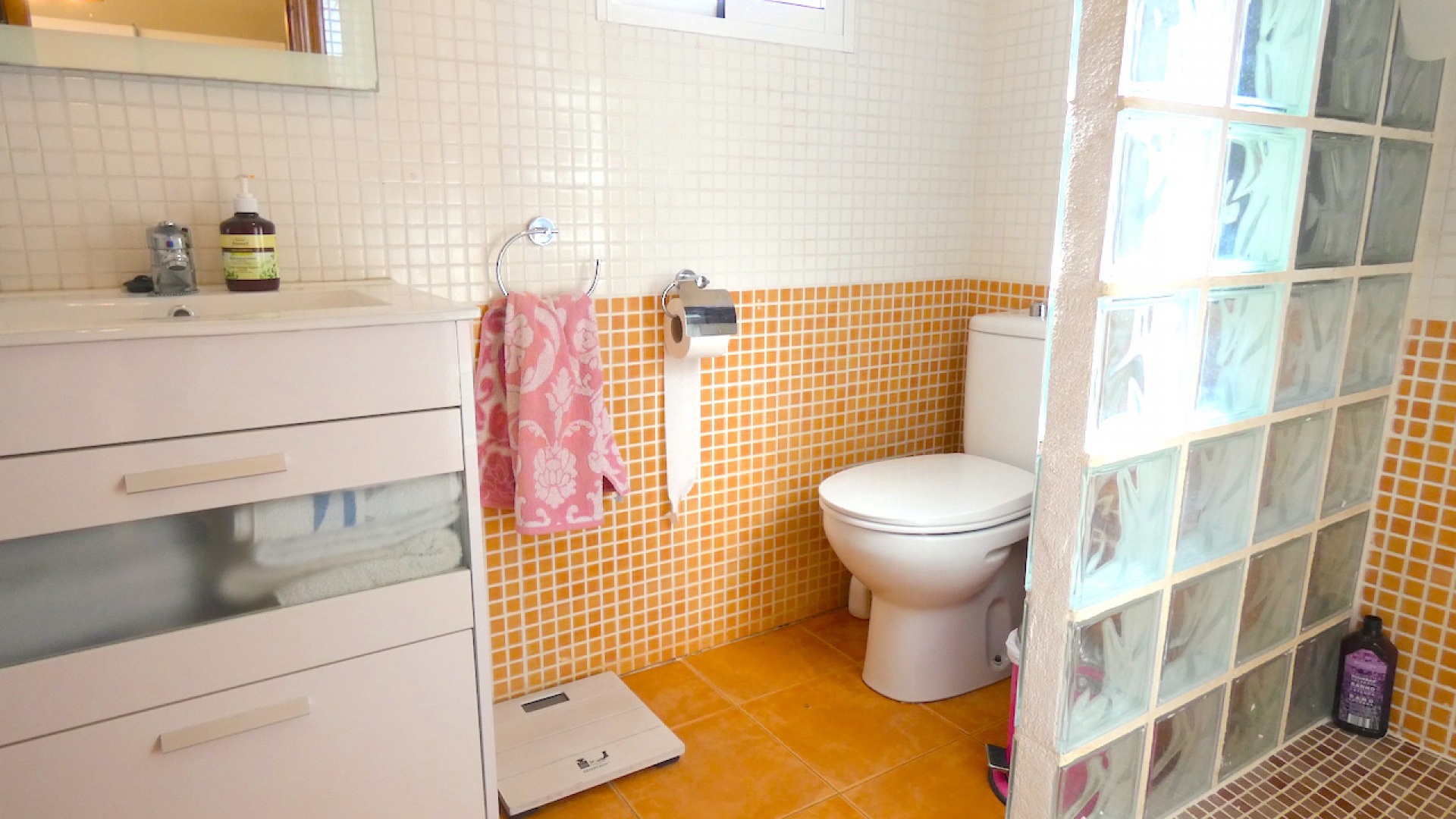 Revente - Country Property - Rafal