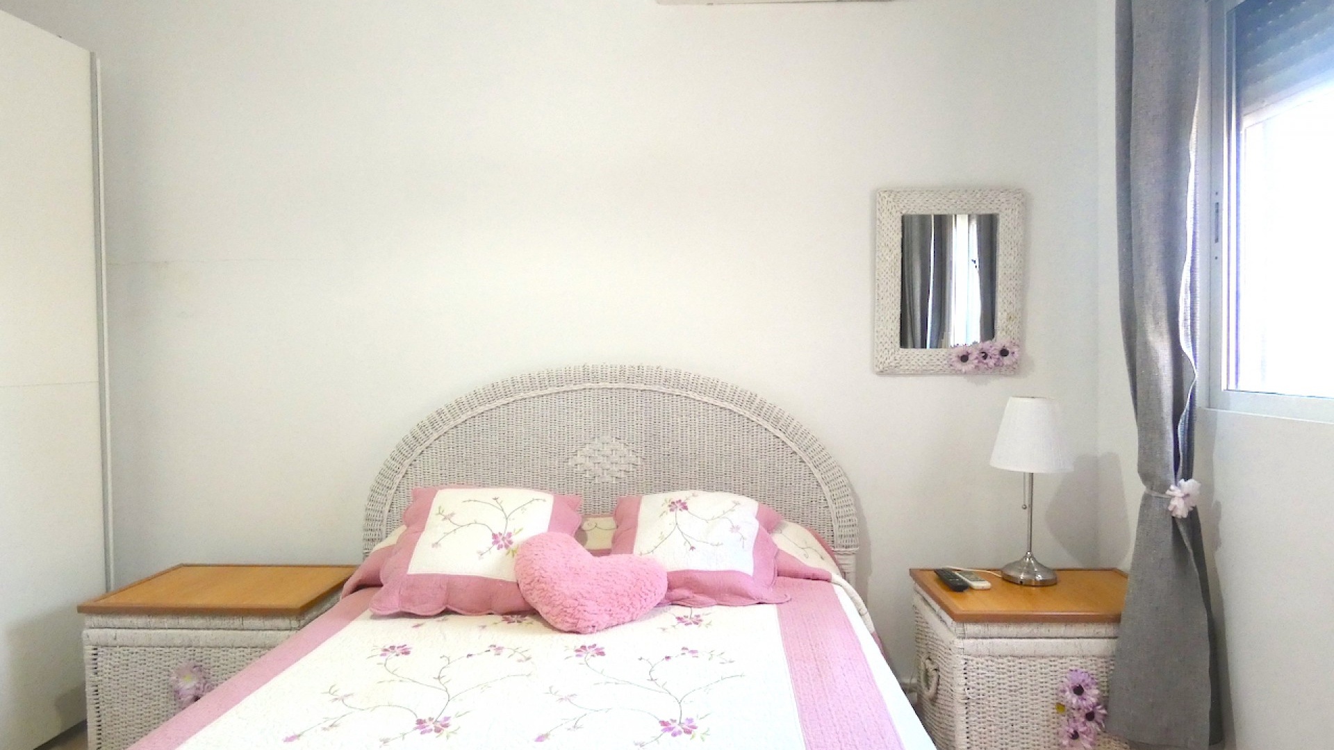 Revente - Country Property - Rafal