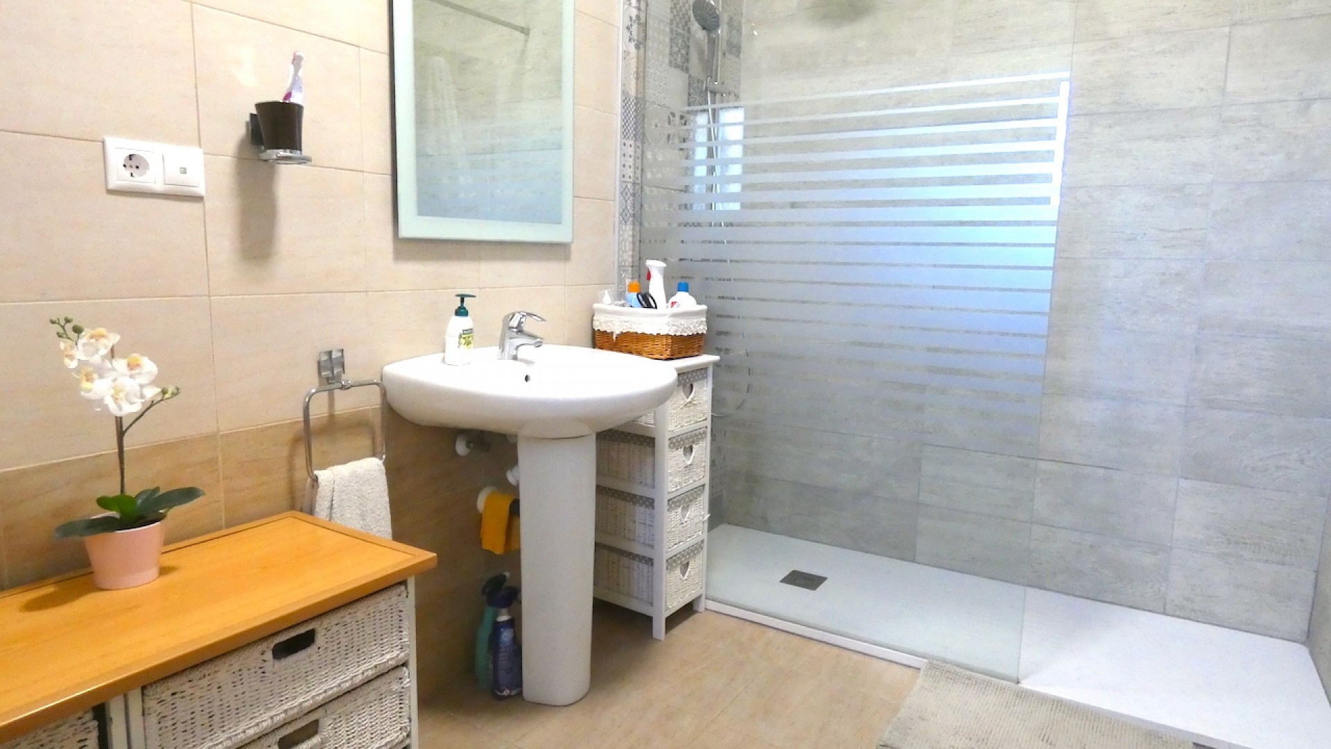 Revente - Country Property - Rafal