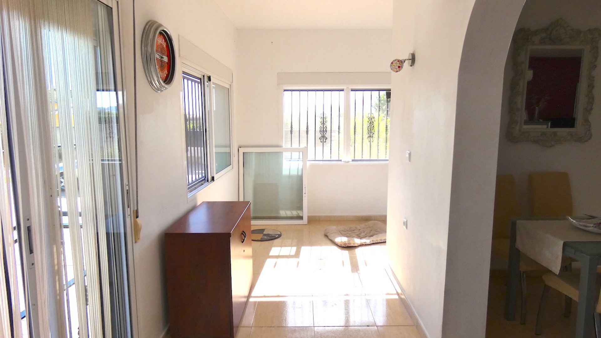 Revente - Country Property - Rafal