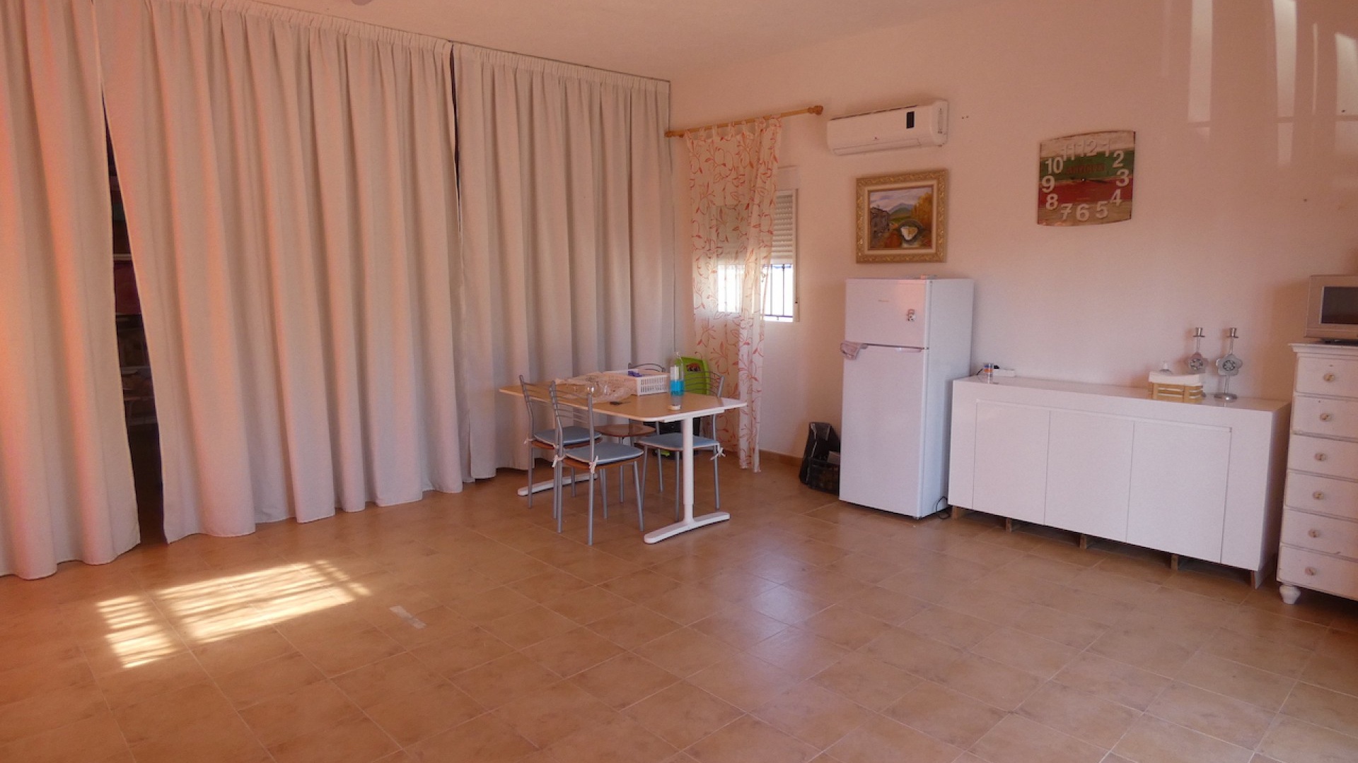 Revente - Country Property - Rafal