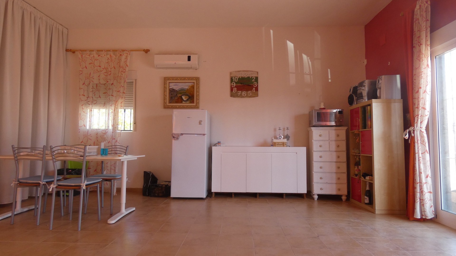 Revente - Country Property - Rafal