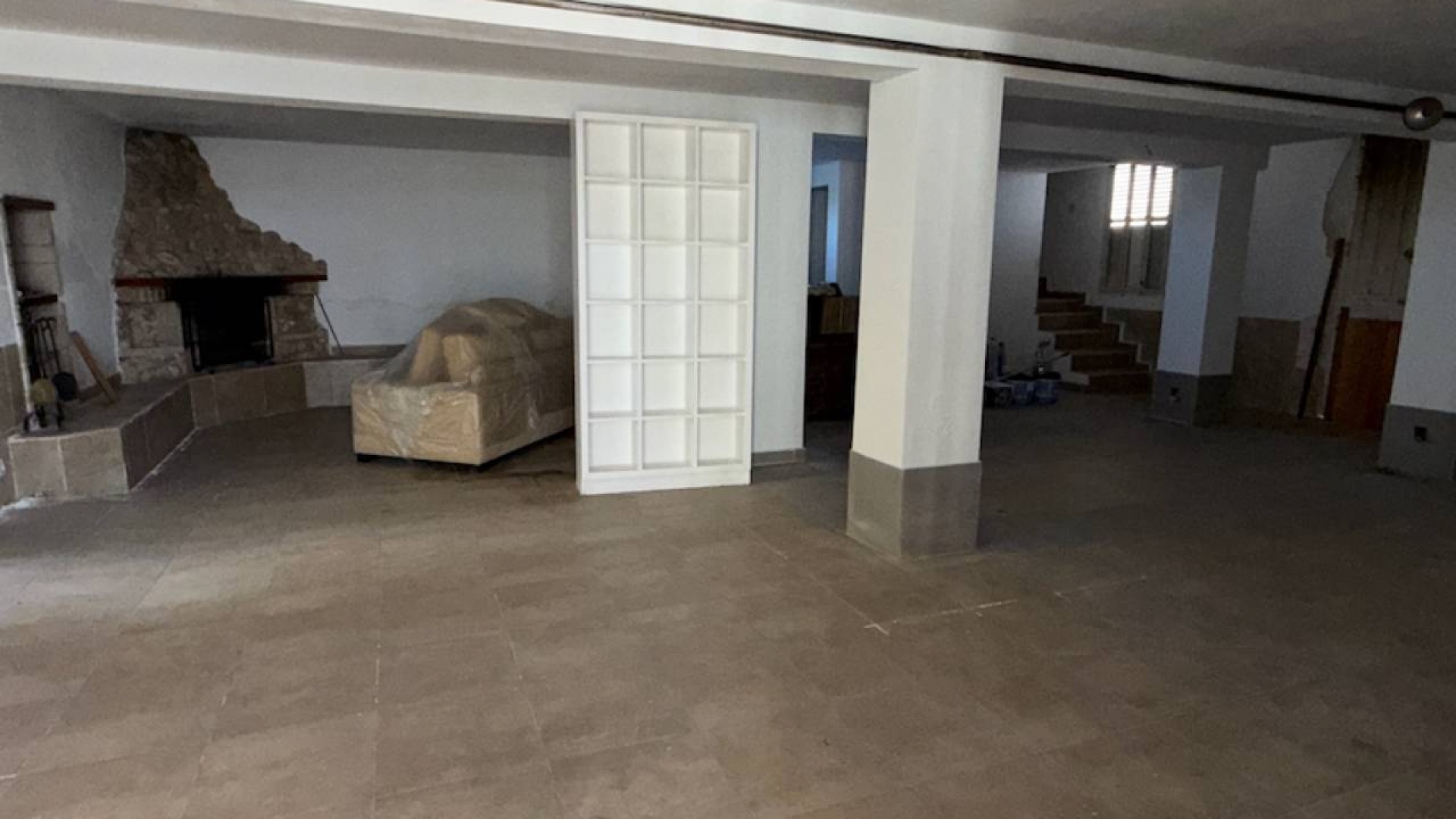 Revente - Country Property - Rojales