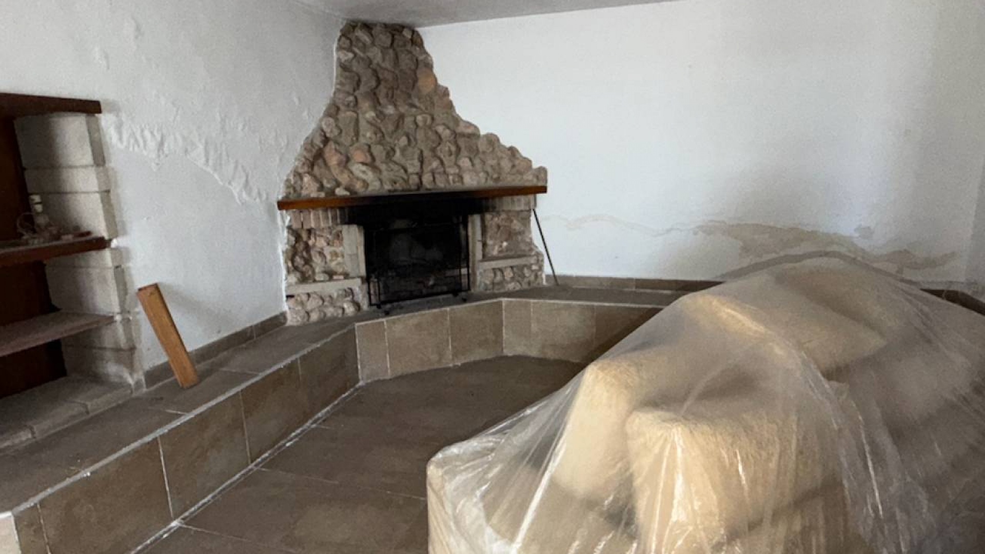 Revente - Country Property - Rojales