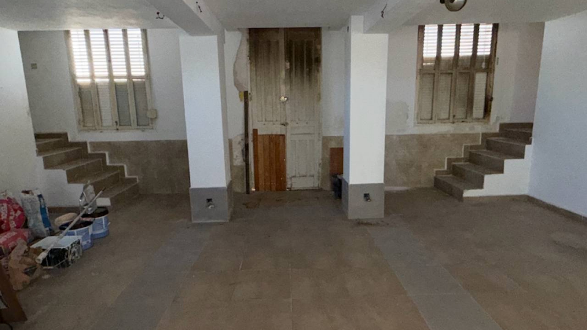 Revente - Country Property - Rojales