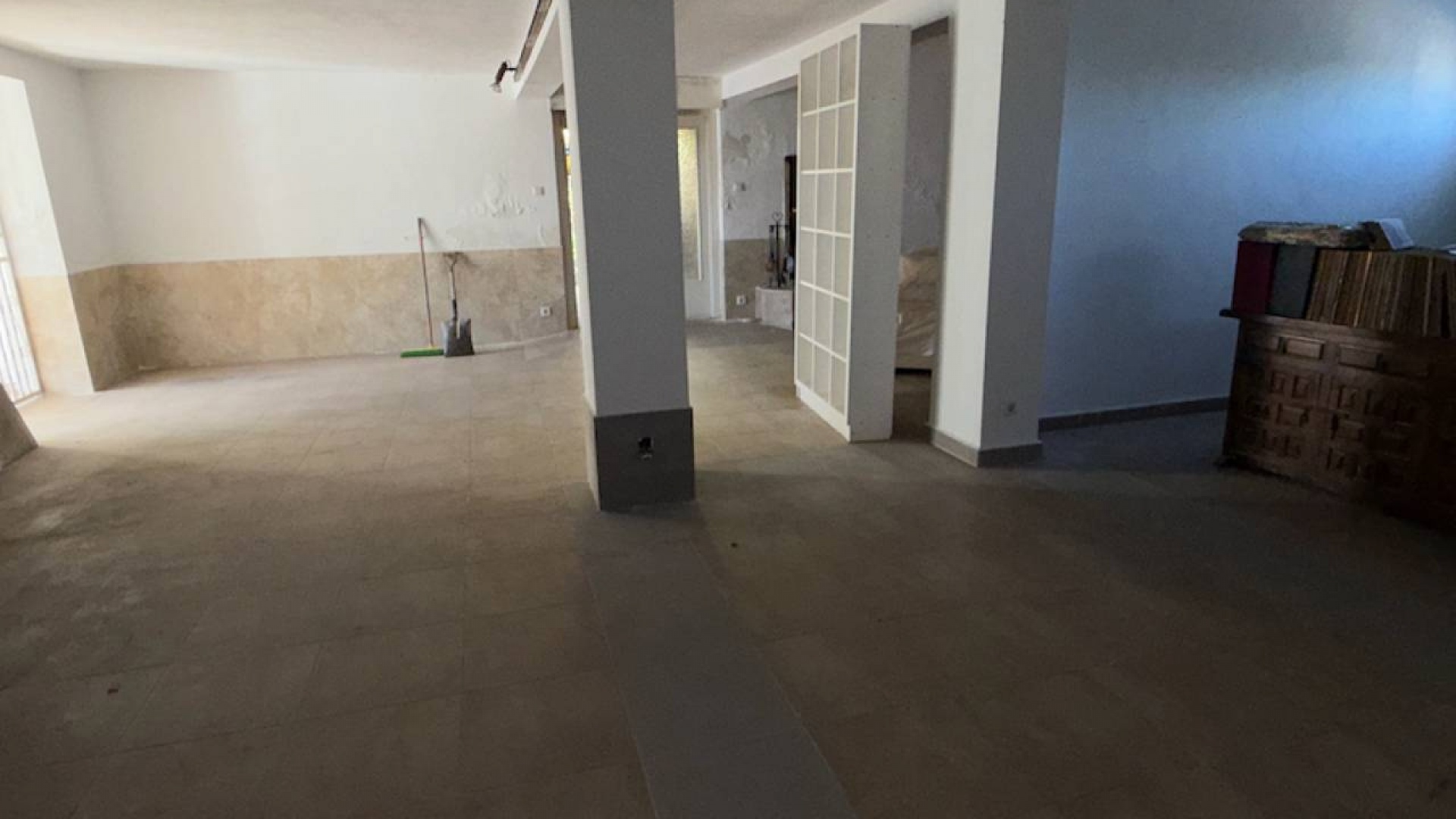 Revente - Country Property - Rojales