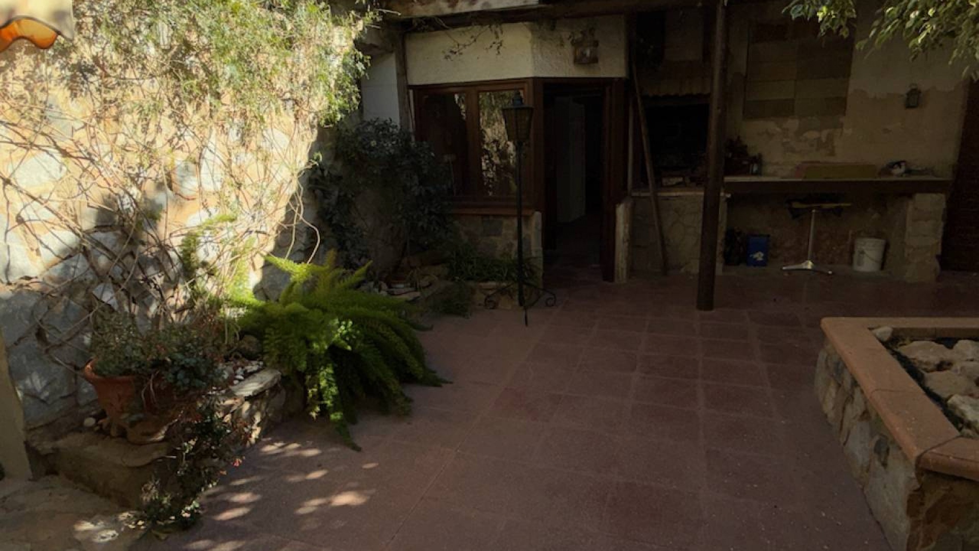 Revente - Country Property - Rojales