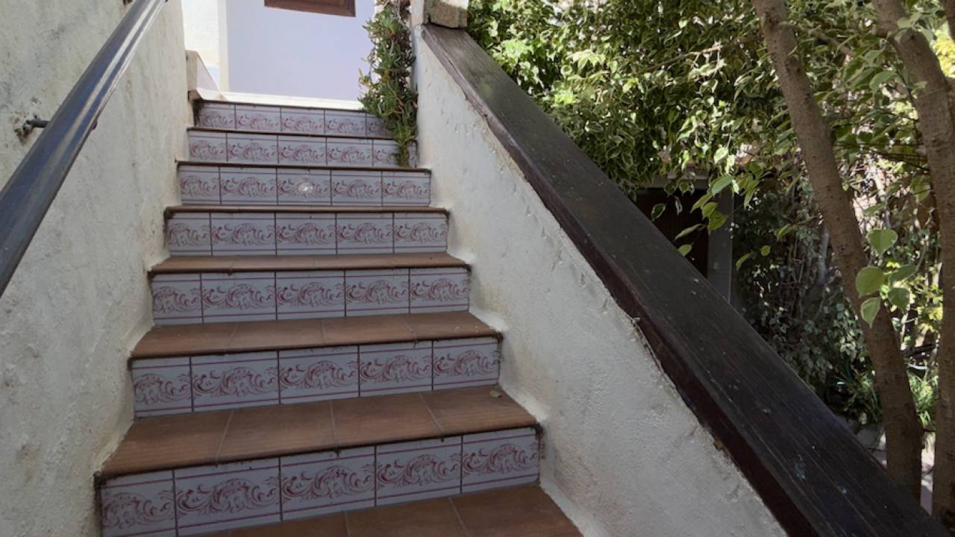 Revente - Country Property - Rojales