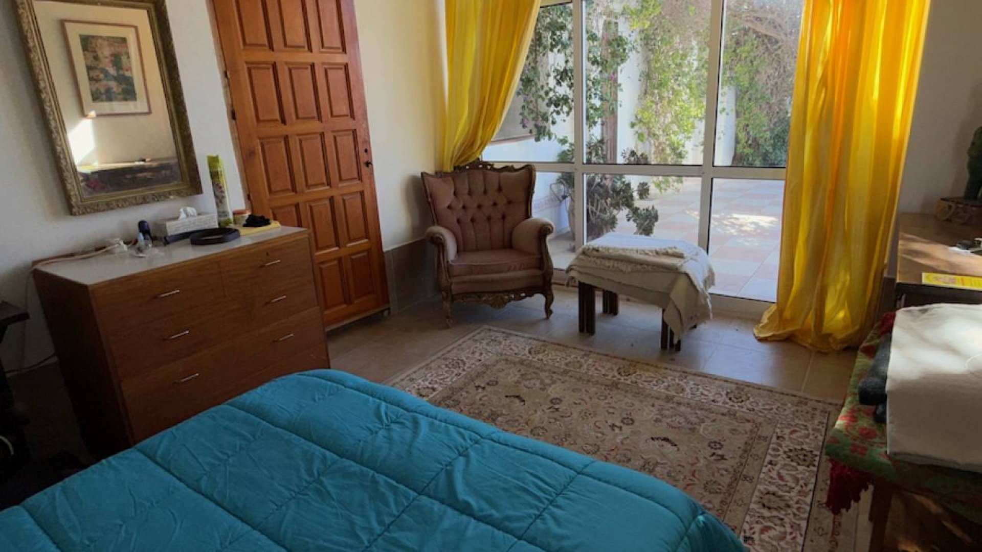 Revente - Country Property - Rojales