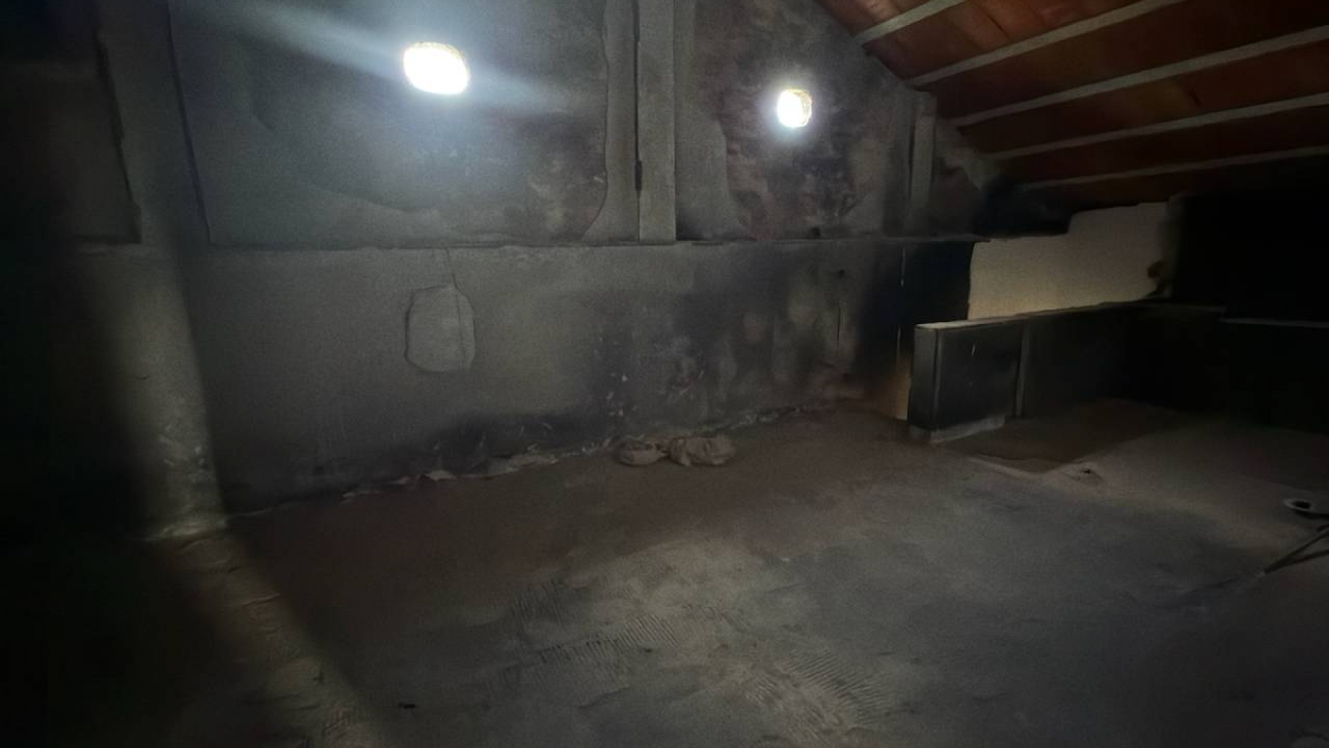 Revente - Country Property - Rojales