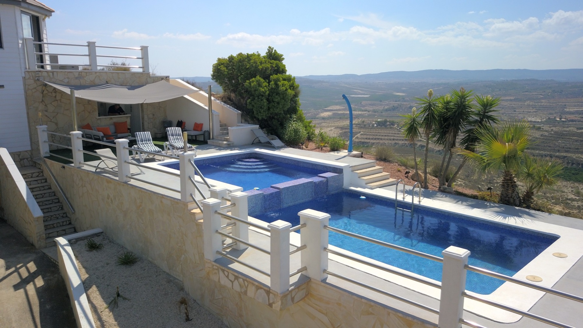 Revente - Country Property - Torremendo - Torremendo - Country