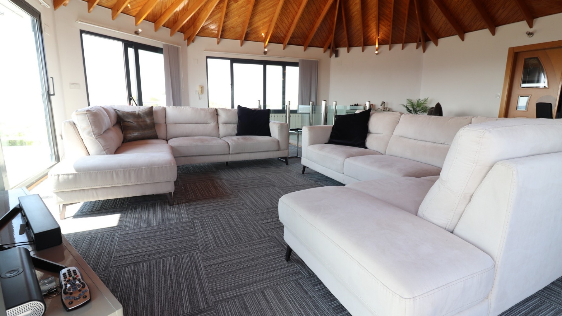 Revente - Country Property - Torremendo - Torremendo - Country