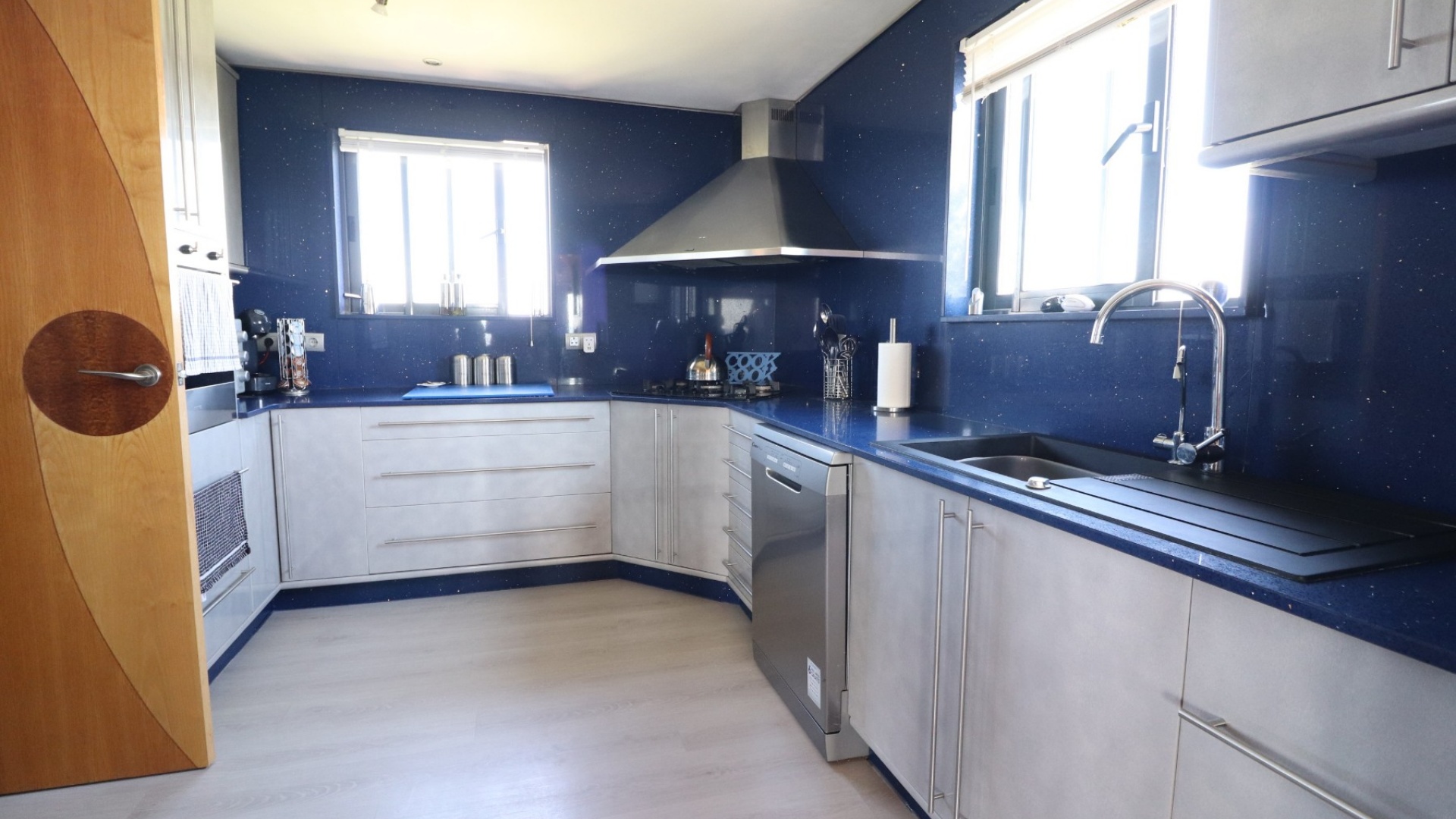 Revente - Country Property - Torremendo - Torremendo - Country