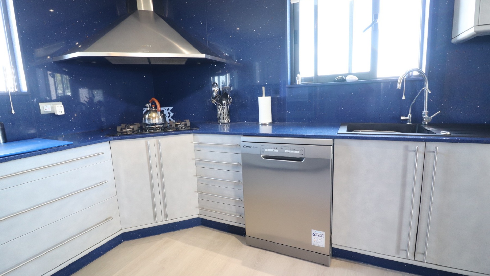 Revente - Country Property - Torremendo - Torremendo - Country