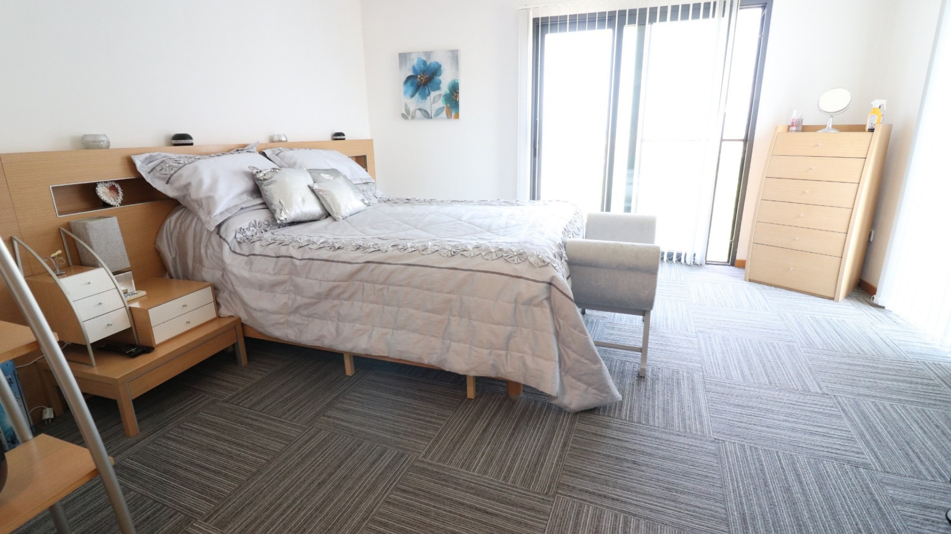 Revente - Country Property - Torremendo - Torremendo - Country