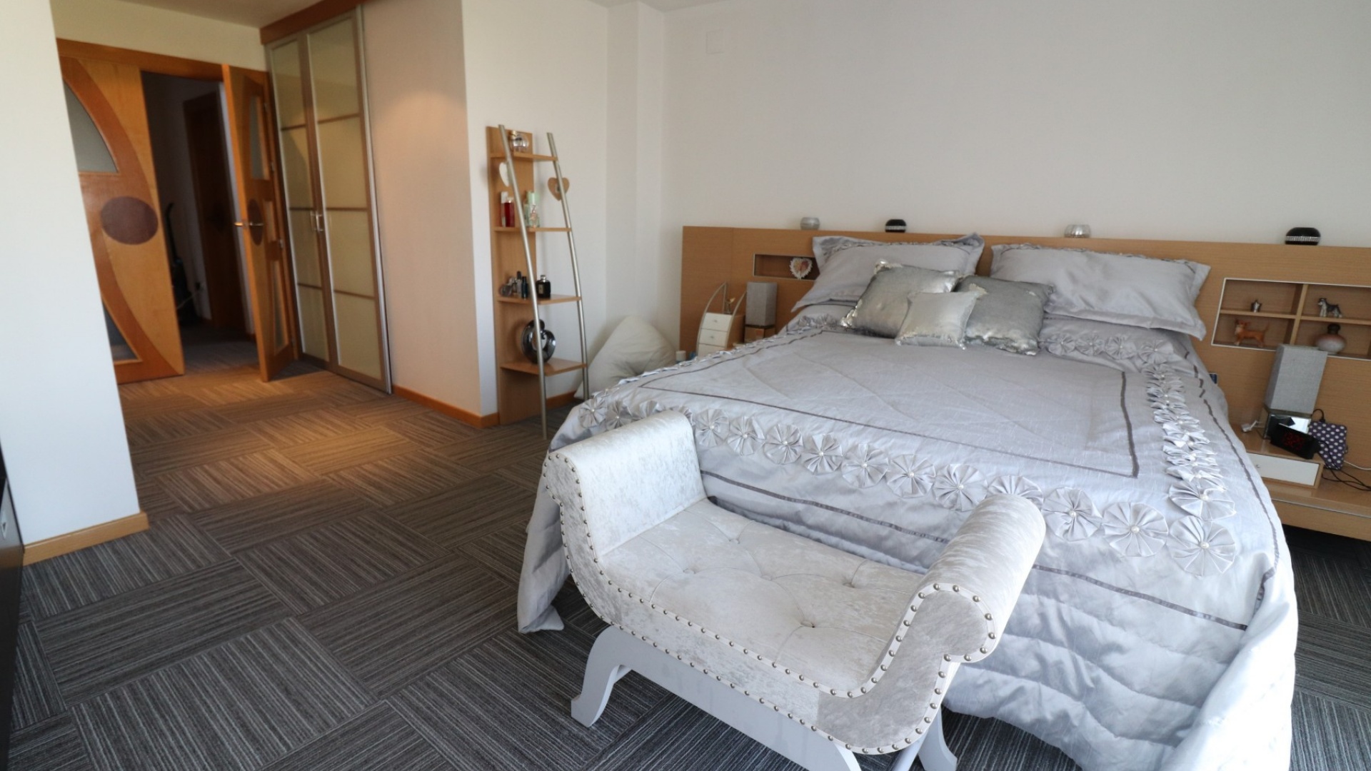 Revente - Country Property - Torremendo - Torremendo - Country