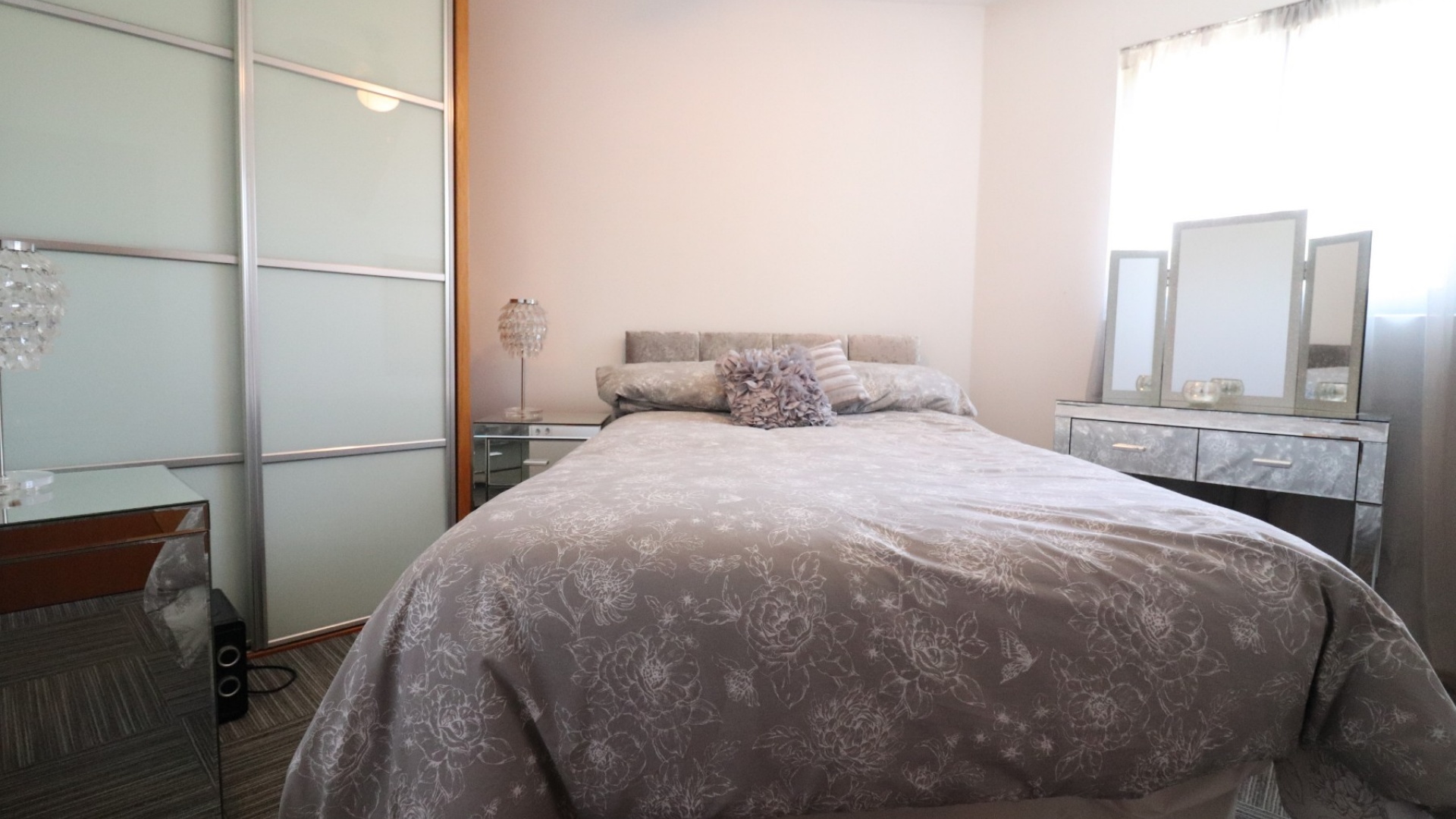 Revente - Country Property - Torremendo - Torremendo - Country