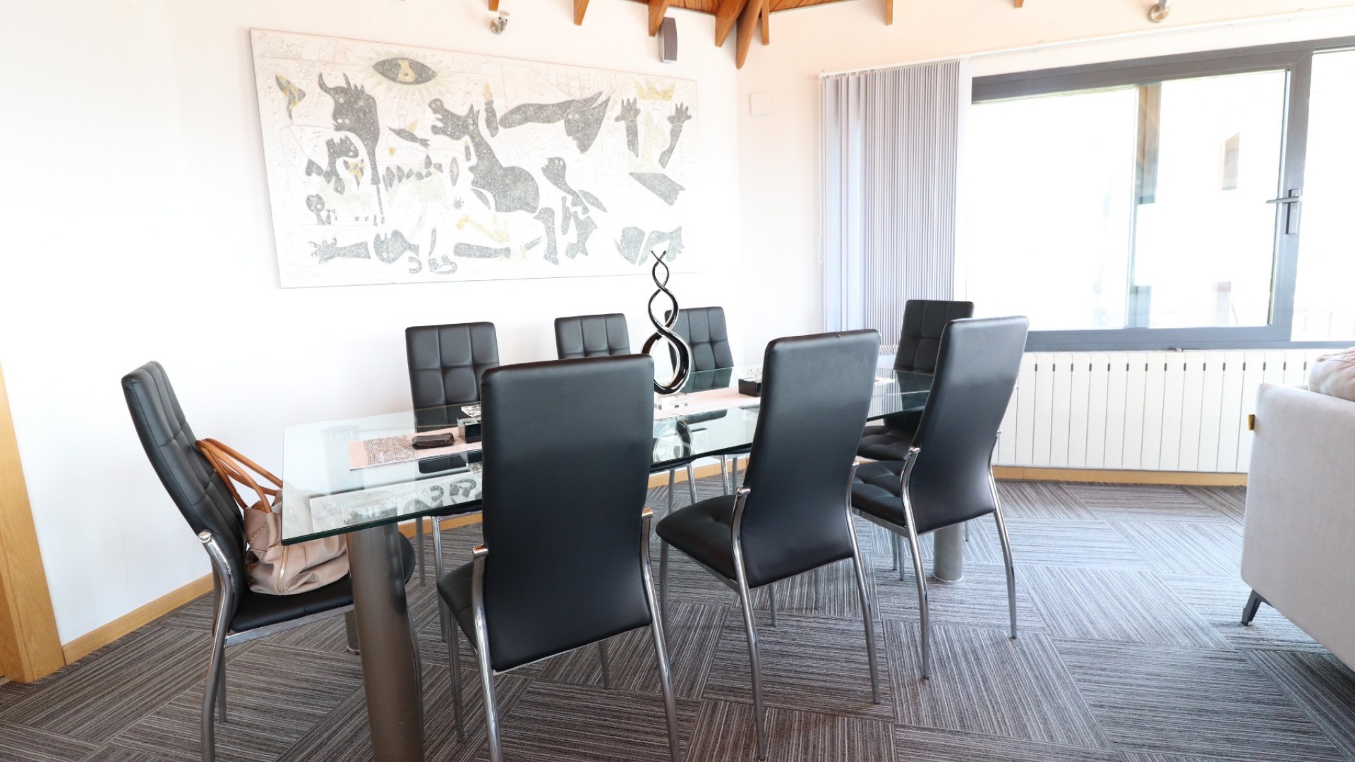 Revente - Country Property - Torremendo - Torremendo - Country