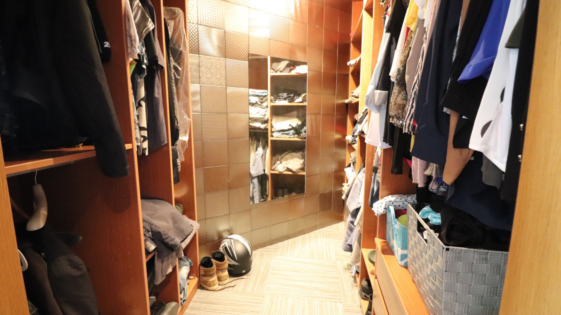 Revente - Country Property - Torremendo - Torremendo - Country