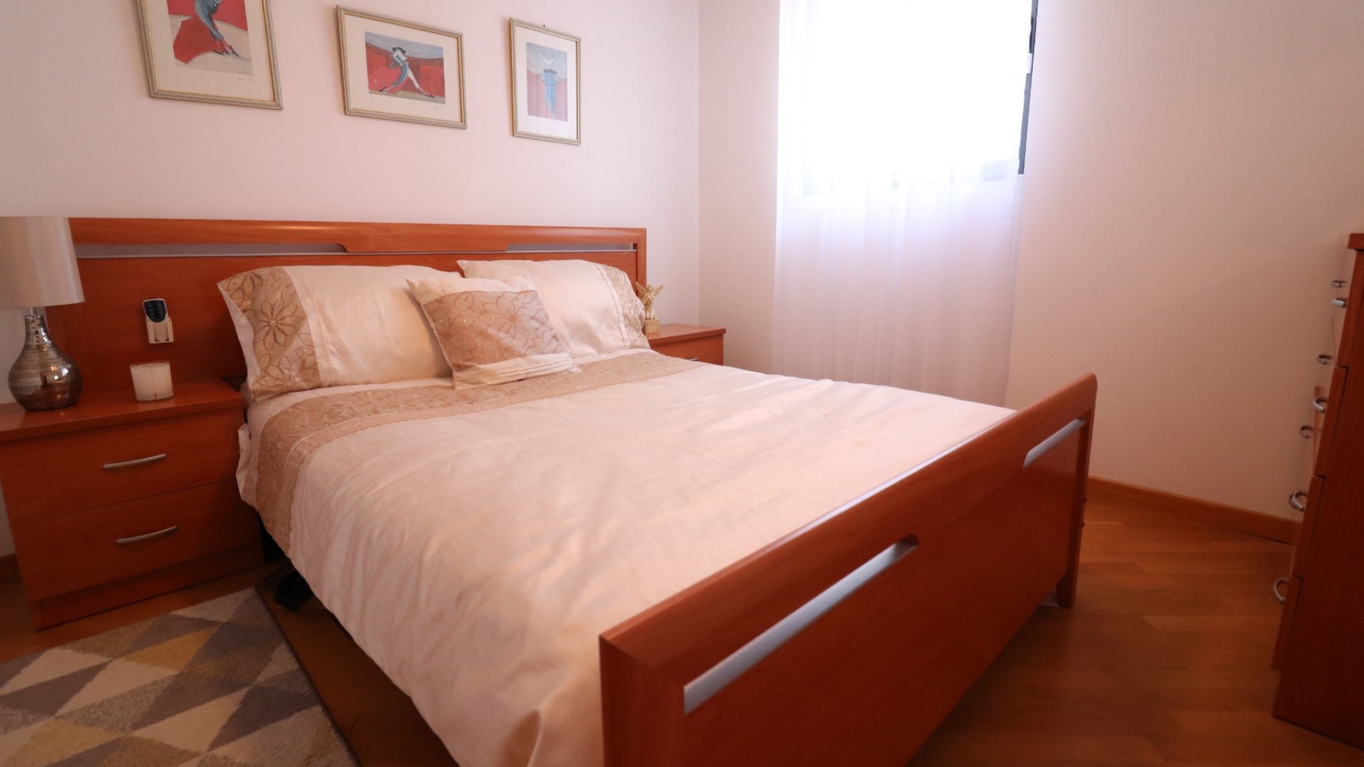 Revente - Country Property - Torremendo - Torremendo - Country