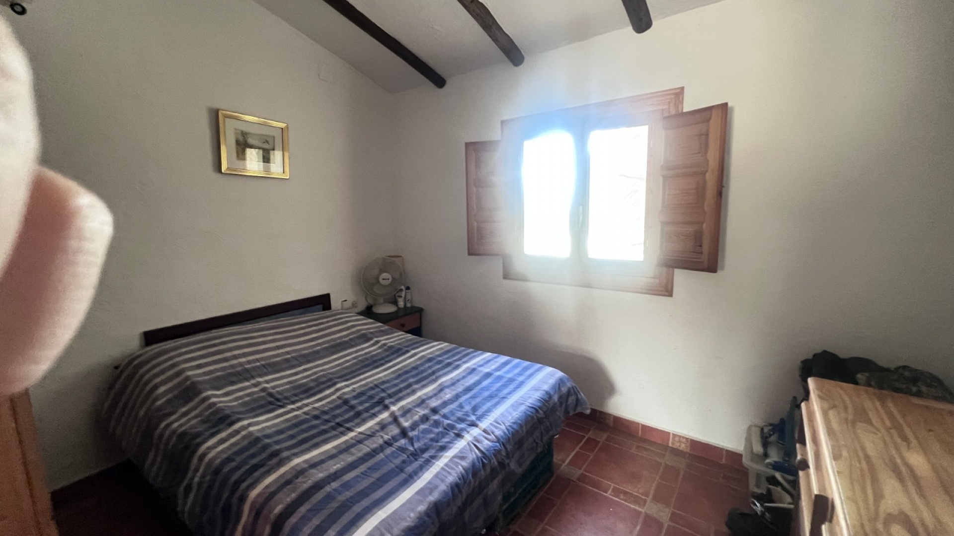 Revente - Country Property - Torremendo - torremendo