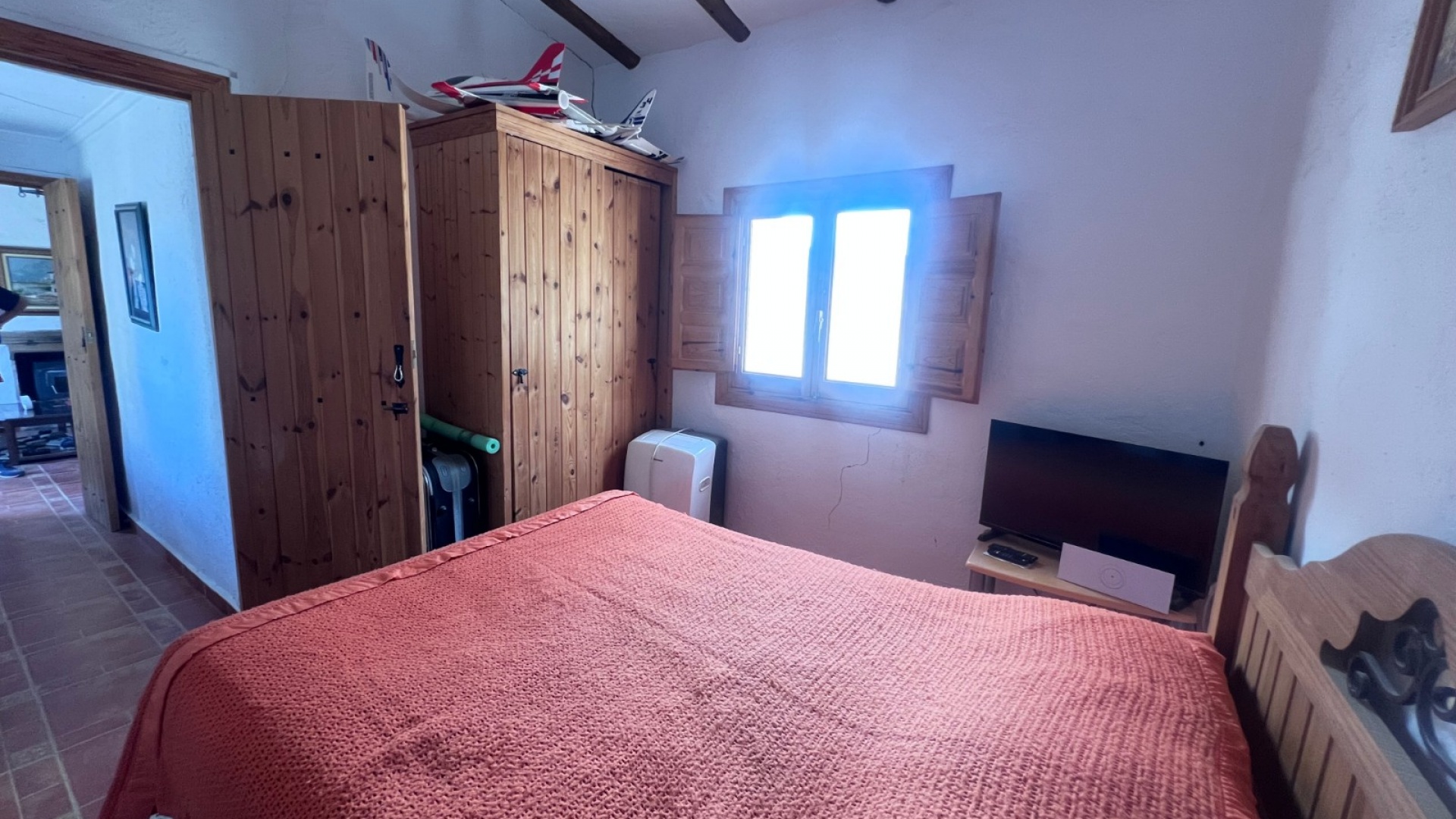 Revente - Country Property - Torremendo - torremendo