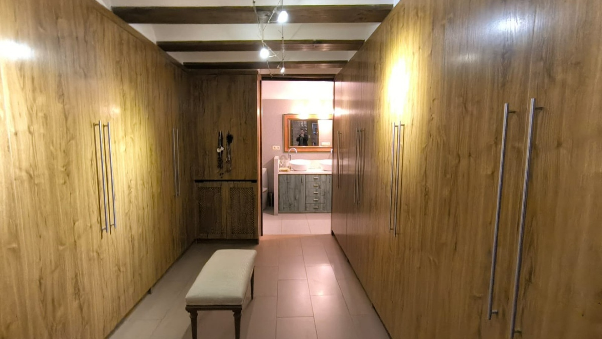 Revente - Country Property - Villena - Villena Centro