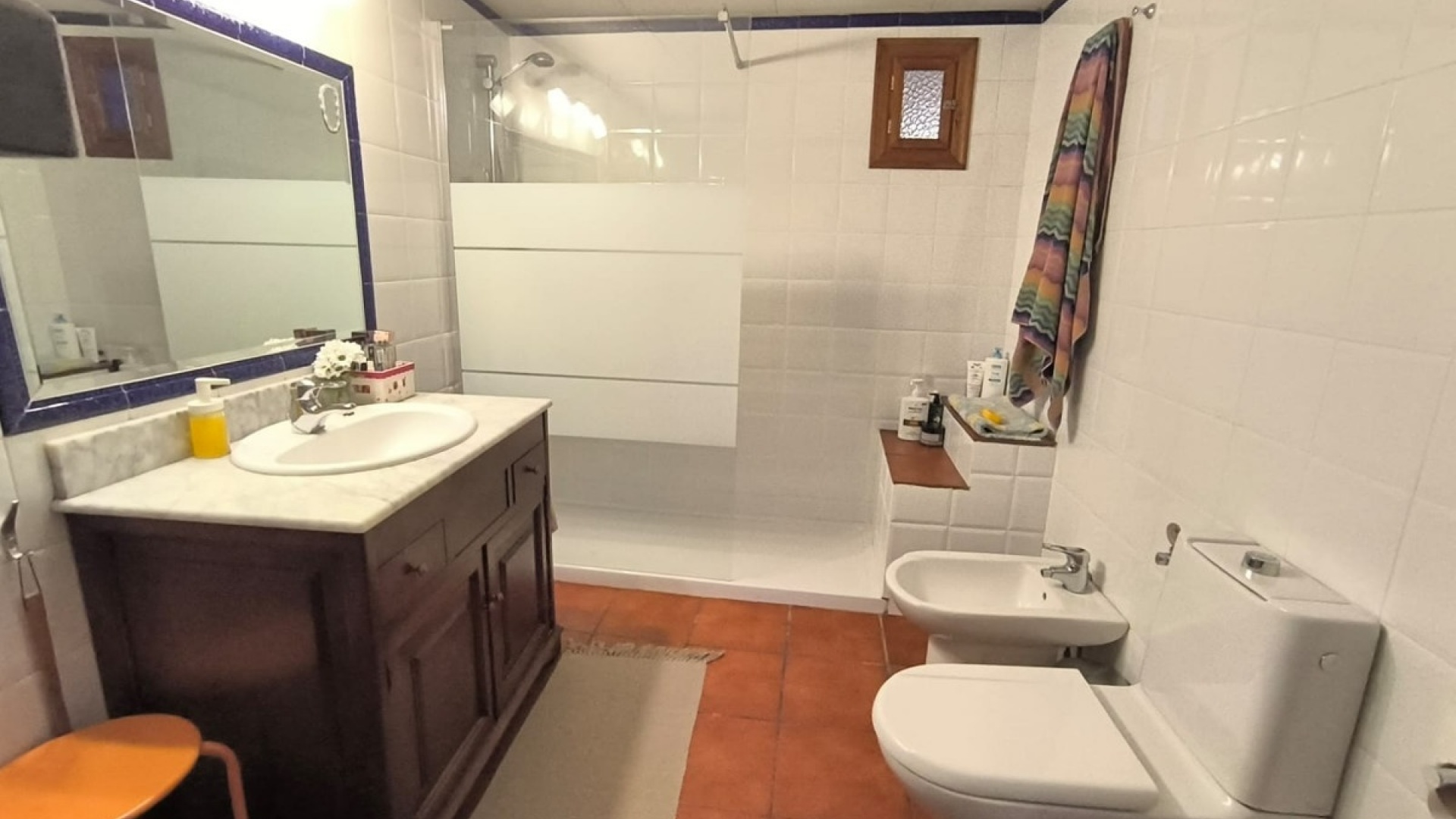 Revente - Country Property - Villena - Villena Centro