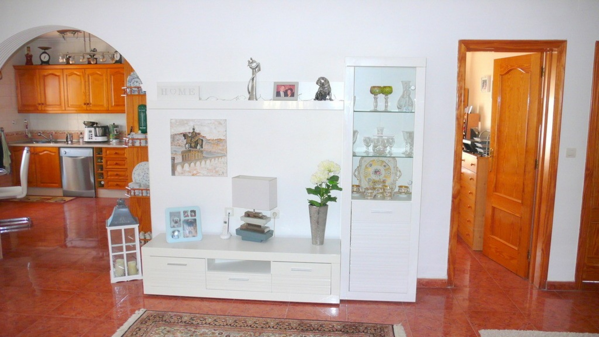 Revente - Finca Country Property - Dolores