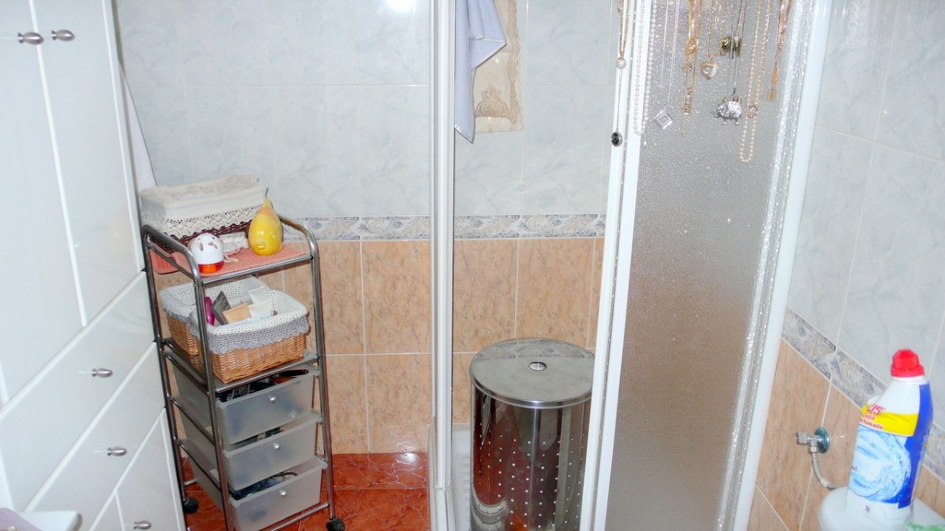 Revente - Finca Country Property - Dolores