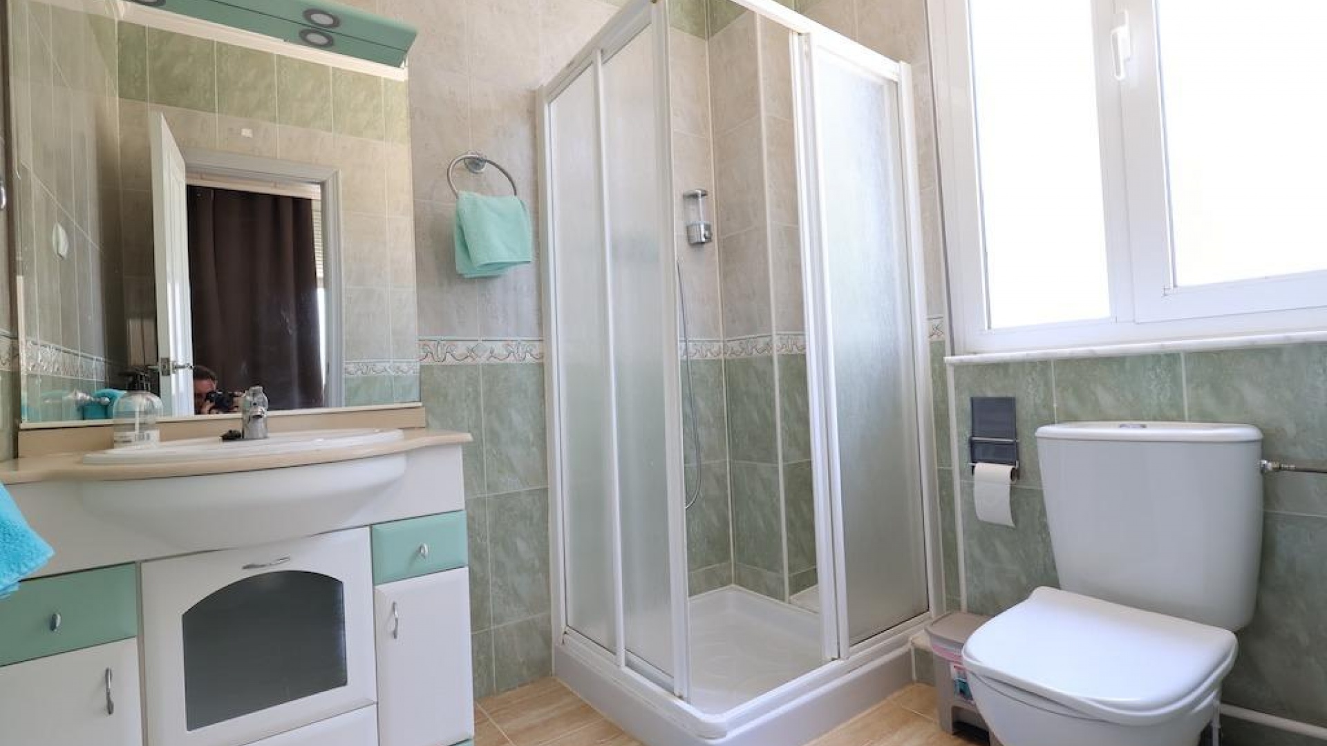 Revente - Hôtel - San Miguel de Salinas - Urbanizaciones