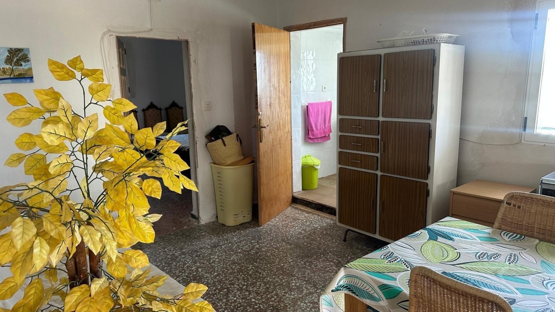 Revente - Maison de ville - Albatera - Albatera Centro