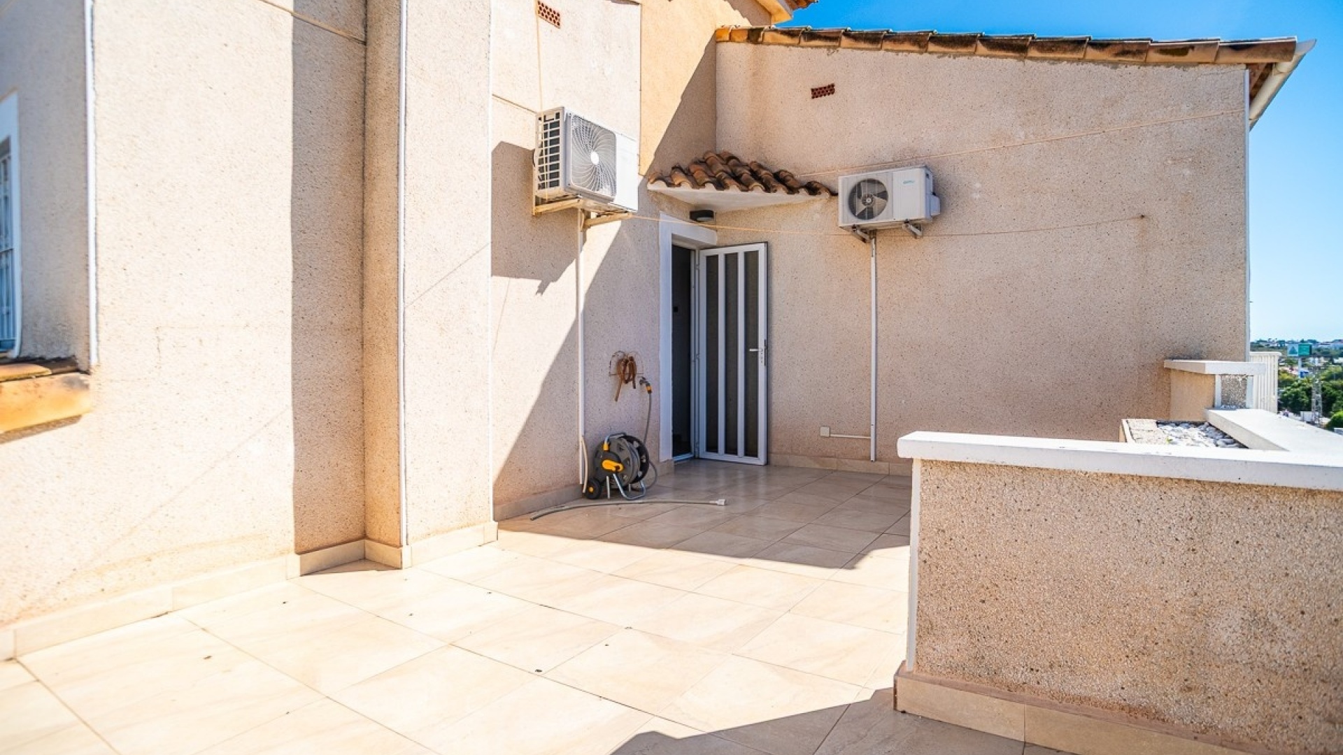 Revente - Maison de ville - Algorfa - Algorfa Centro