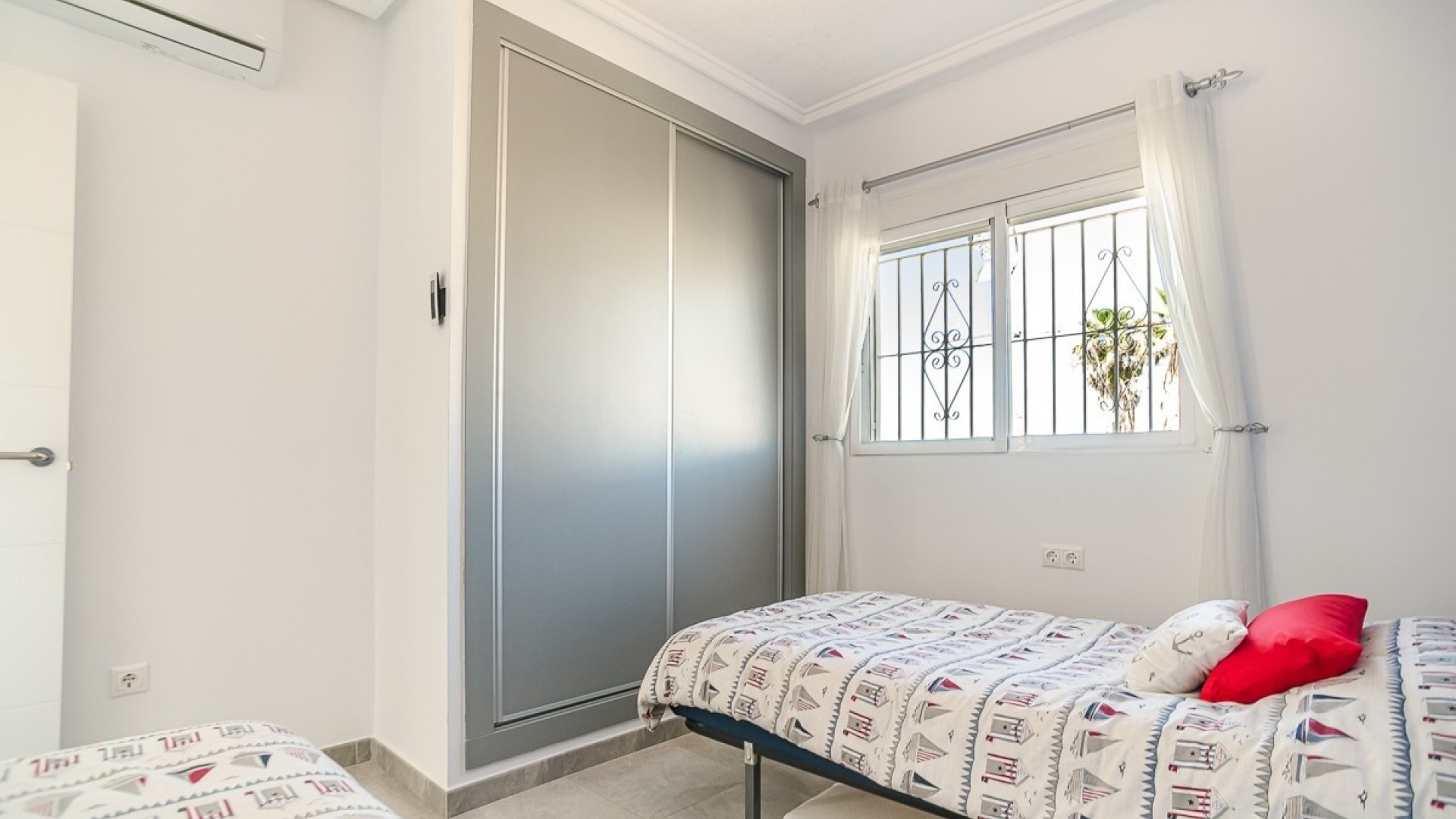 Revente - Maison de ville - Algorfa - Algorfa Centro
