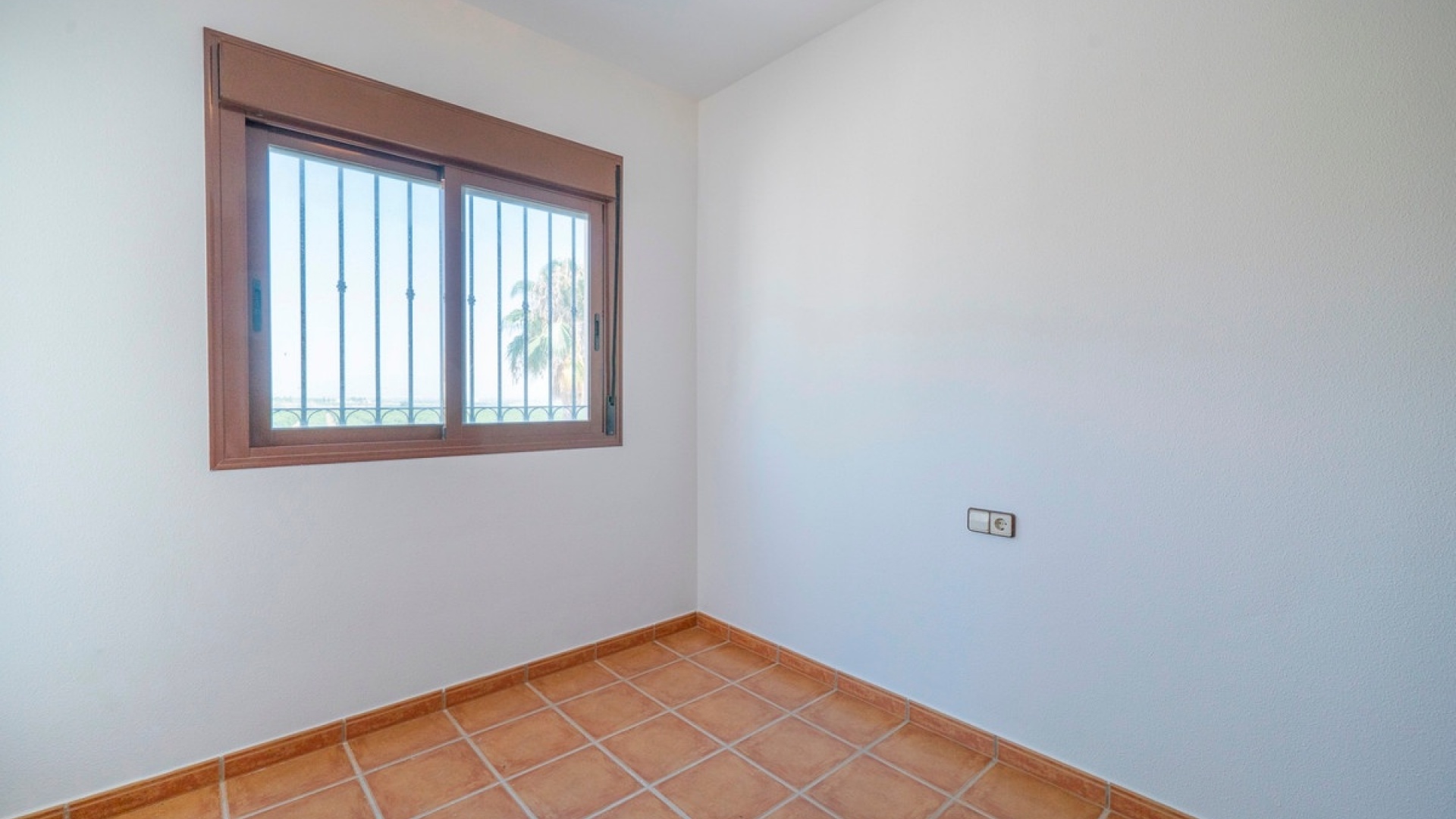 Revente - Maison de ville - Algorfa - Algorfa Centro