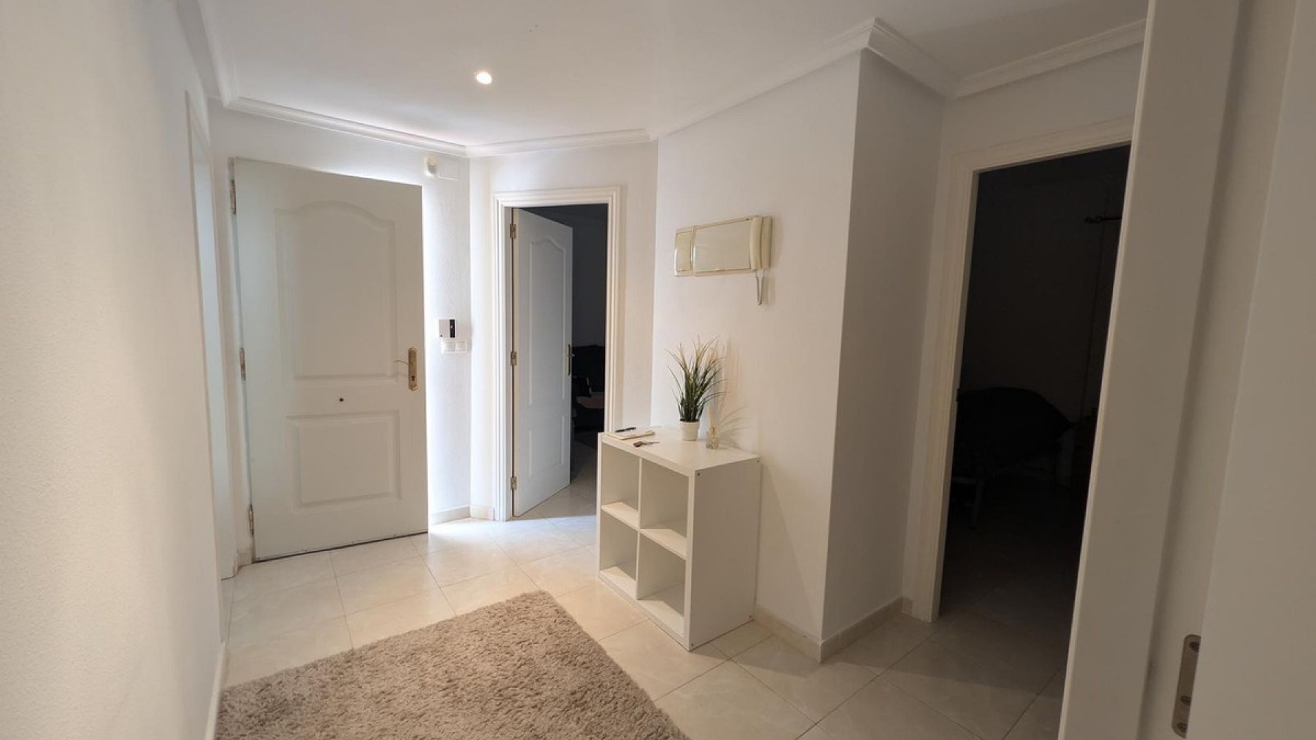Revente - Maison de ville - Algorfa - Algorfa Centro