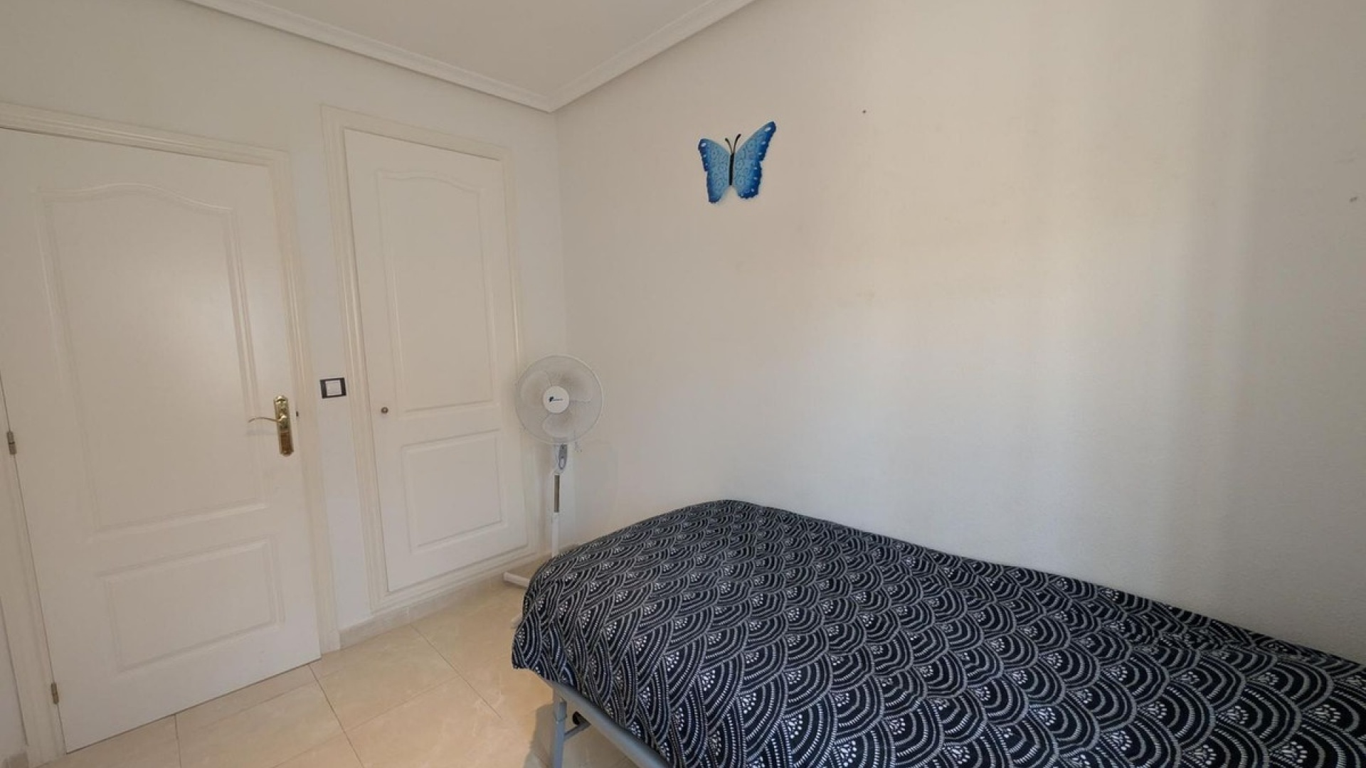 Revente - Maison de ville - Algorfa - Algorfa Centro