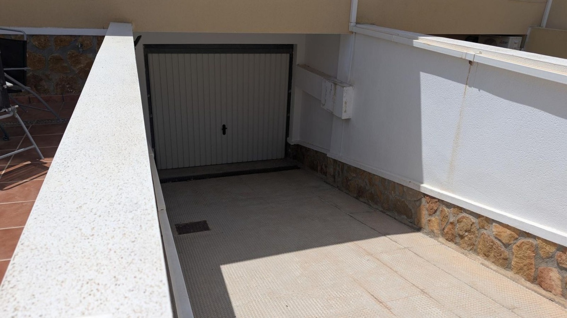 Revente - Maison de ville - Algorfa - Algorfa Centro