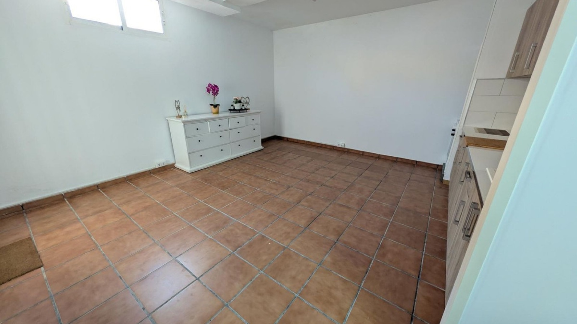 Revente - Maison de ville - Algorfa - Algorfa Centro