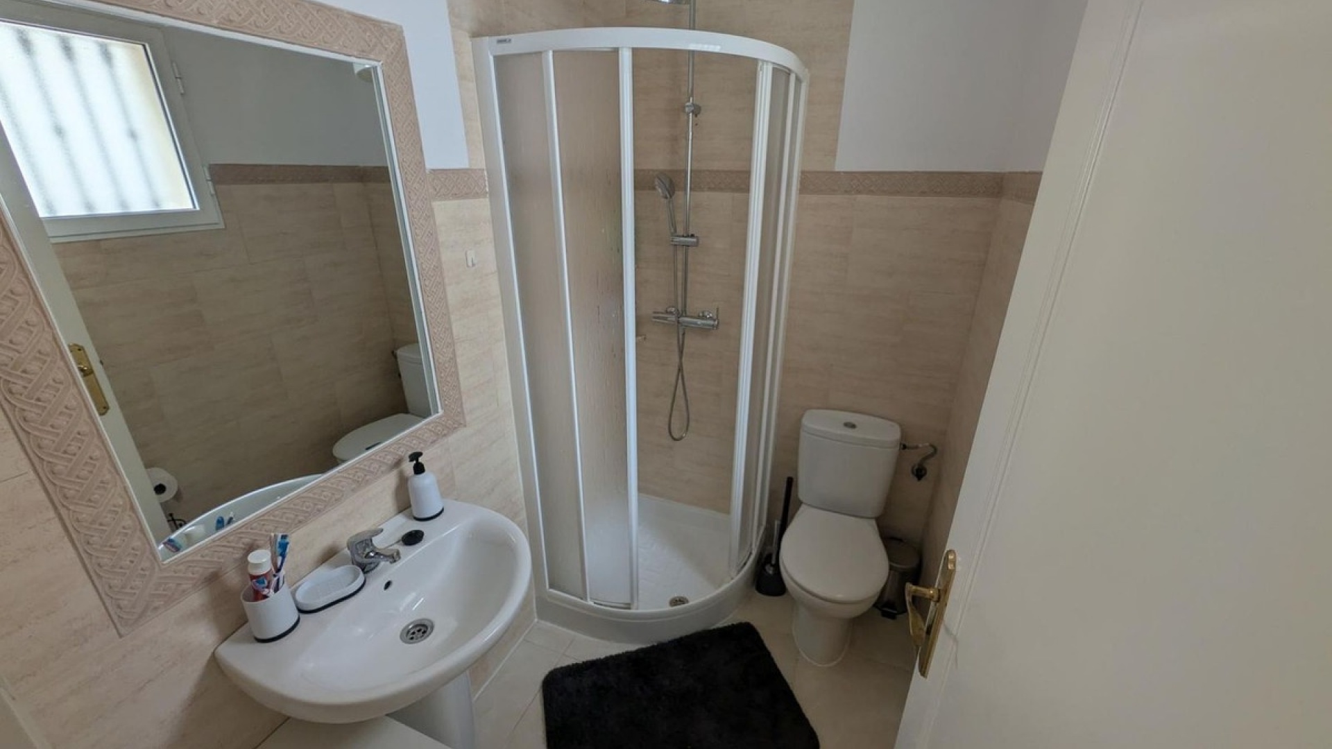 Revente - Maison de ville - Algorfa - Algorfa Centro