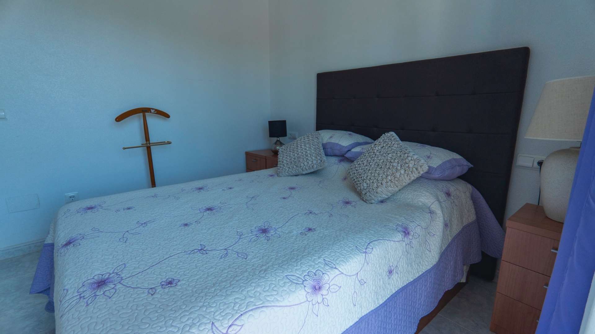 Revente - Maison de ville - Algorfa - La Finca Golf - Montemar