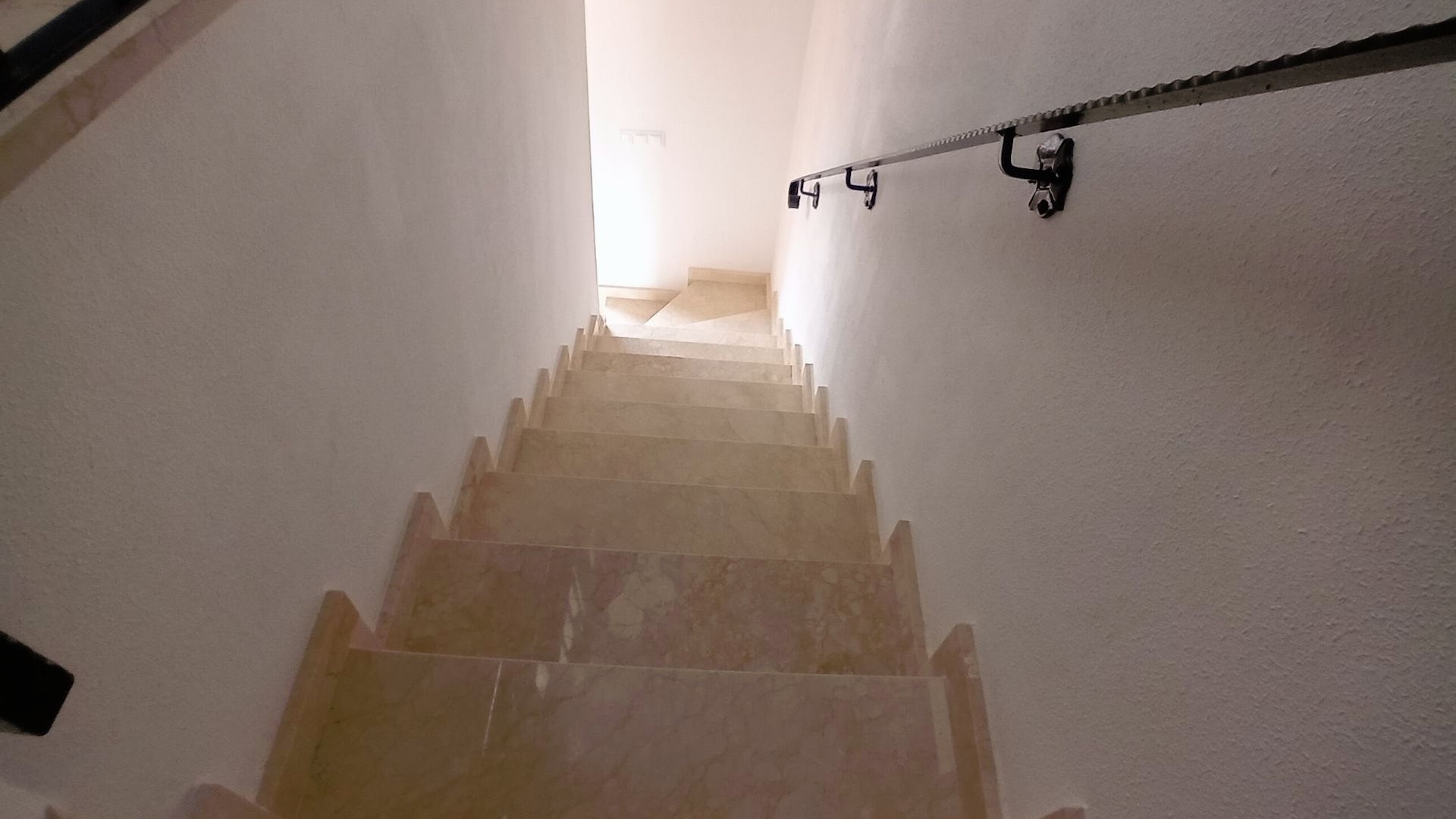 Revente - Maison de ville - Algorfa - La Finca Golf Resort